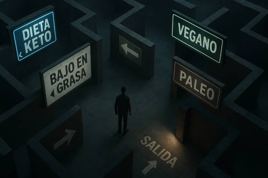 Por Qué Funciona Tan Bien [Img:7]