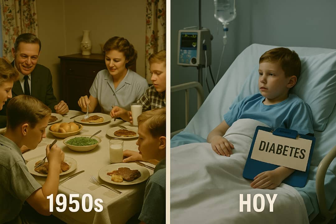 La Evidencia Está En Tu Cuerpo [Img:8]