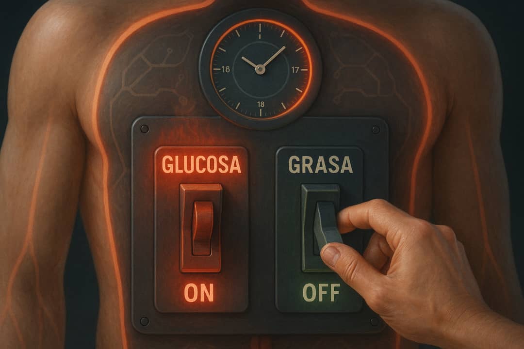 Pilar 1: Timing alimentario que respeta tu biología [Img:5]