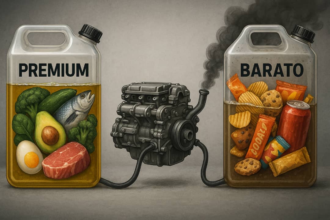 Pilar 2: Comida real que nutre, no que sabotea [Img:6]
