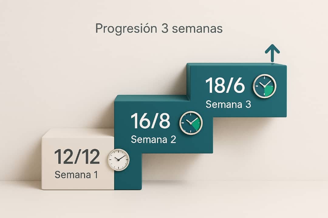 Qué Puedes y No Puedes Consumir Durante el Ayuno [Img:5]