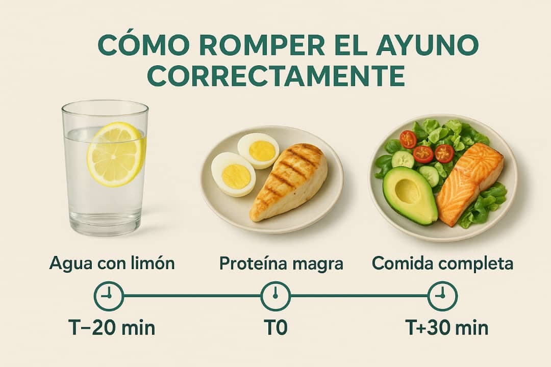 Errores Comunes que Sabotean tu Progreso [Img:7]