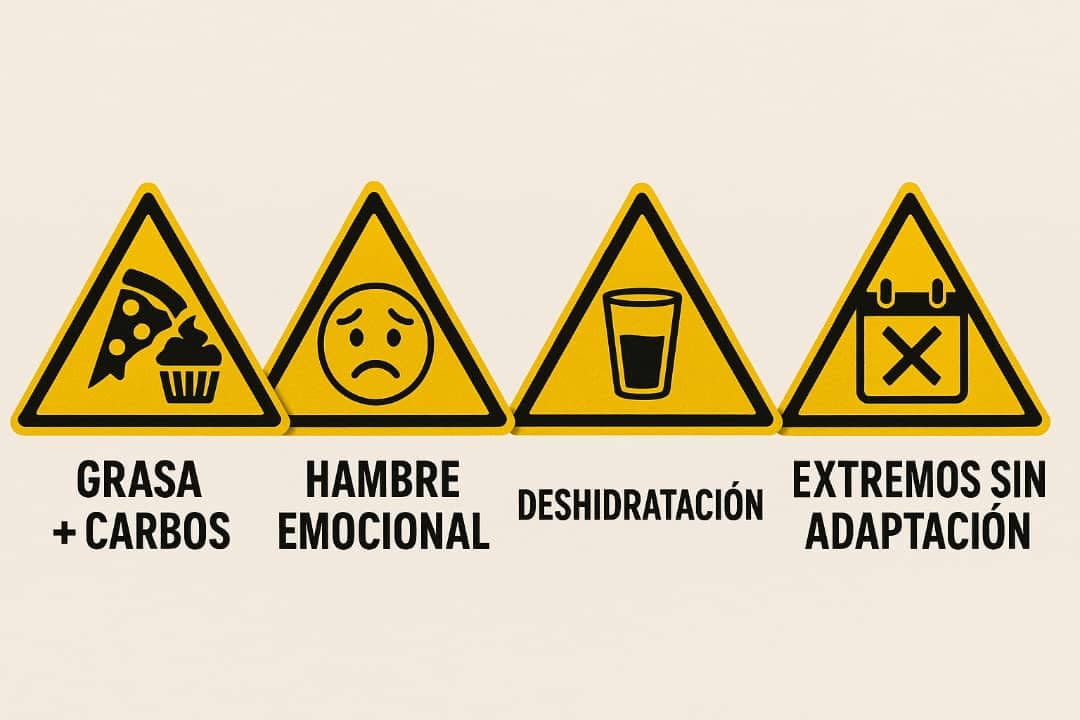 Cuándo Vas a Notar los Cambios Reales [Img:8]