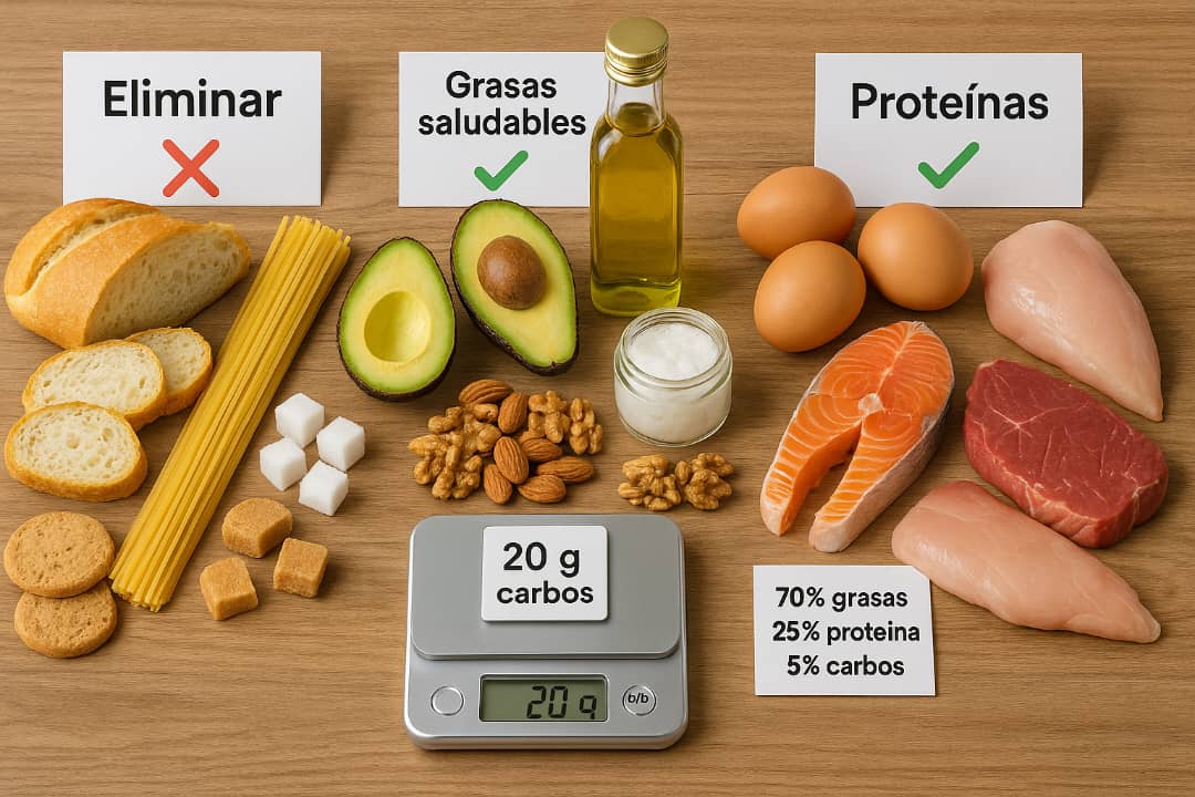 Tu Timeline de Transformación Metabólica [Img:5]