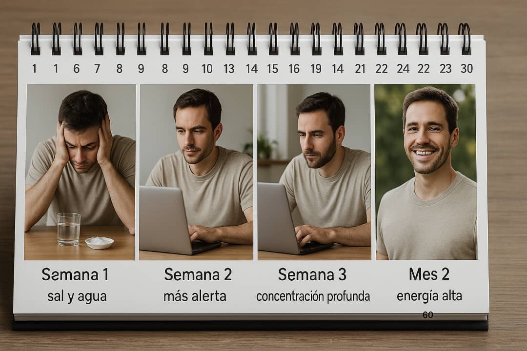 Los Beneficios Que Nadie Te Había Prometido [Img:6]