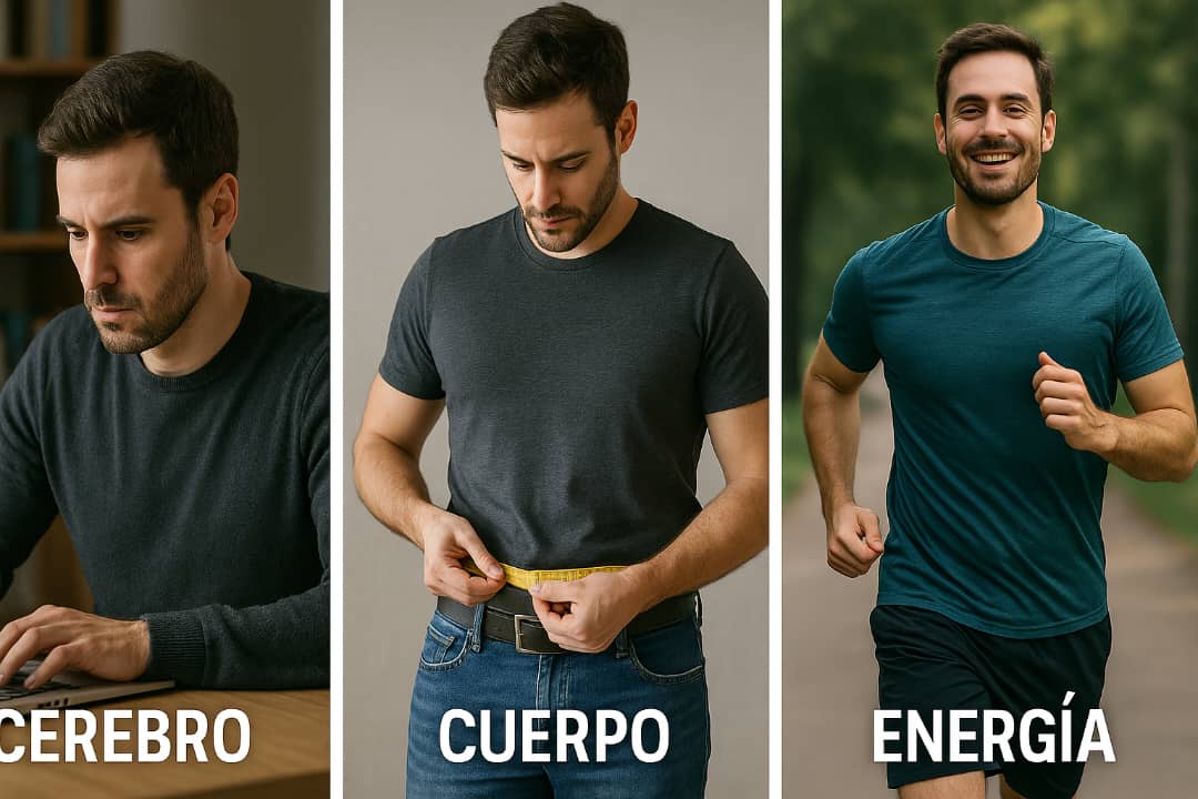 Cómo Navegar Los Obstáculos Predecibles [Img:7]