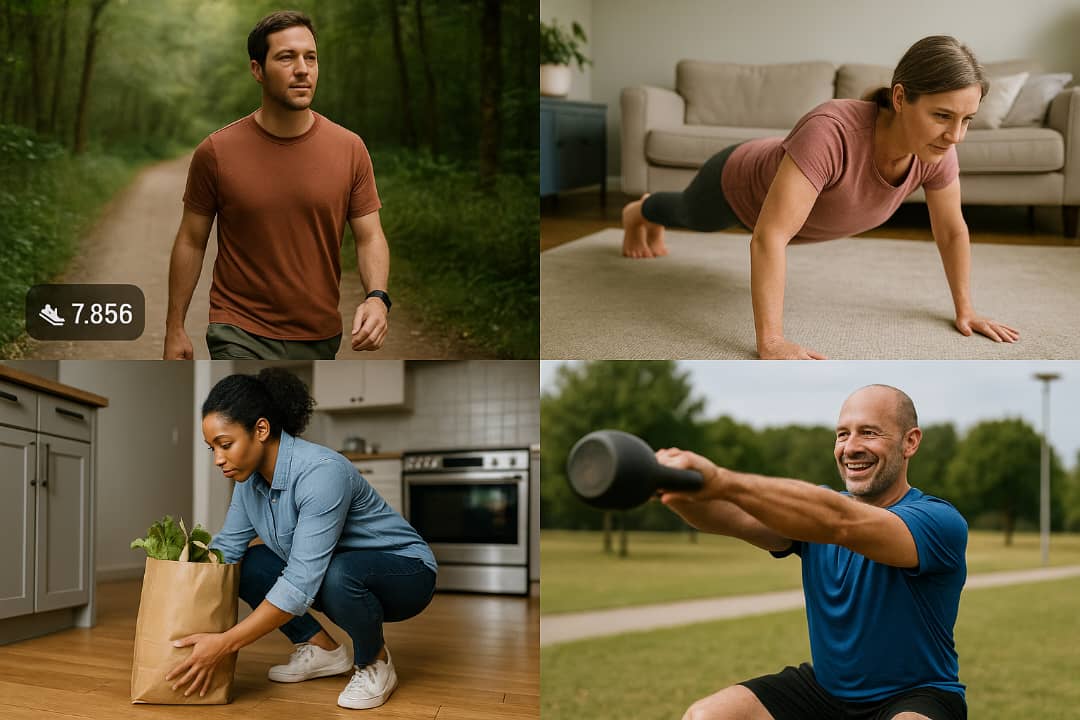 Los Cuatro Patrones de Movimiento Que Tu Cuerpo Realmente Necesita [Img:5]